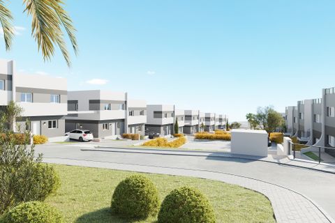 Villa i Finestrat, Alicante, Finestrat - € 555.000 | Ref: Breeze 74 - foto 35